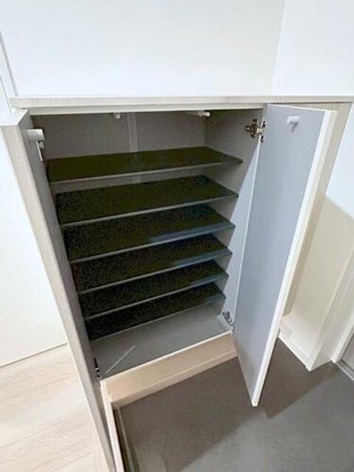 ラ・ヴェルト円山のその他画像