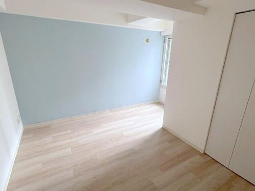 ラ・ヴェルト円山のその他画像