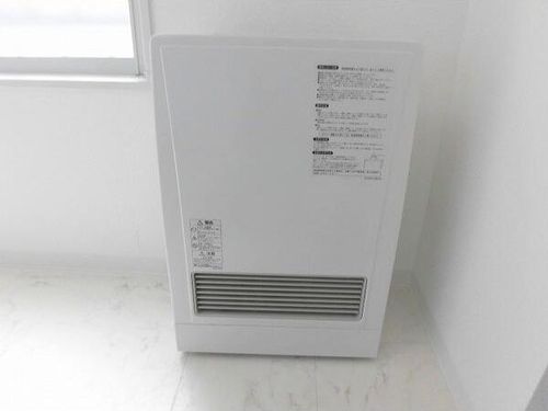 ウィスタリア元町のその他画像