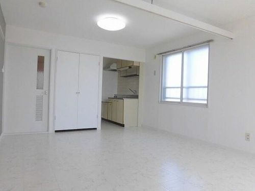 ウィスタリア元町のその他画像