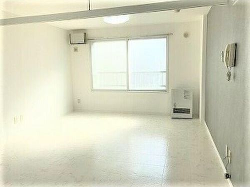ウィスタリア元町のその他画像