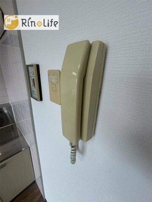 グランドパレス八尾のその他画像