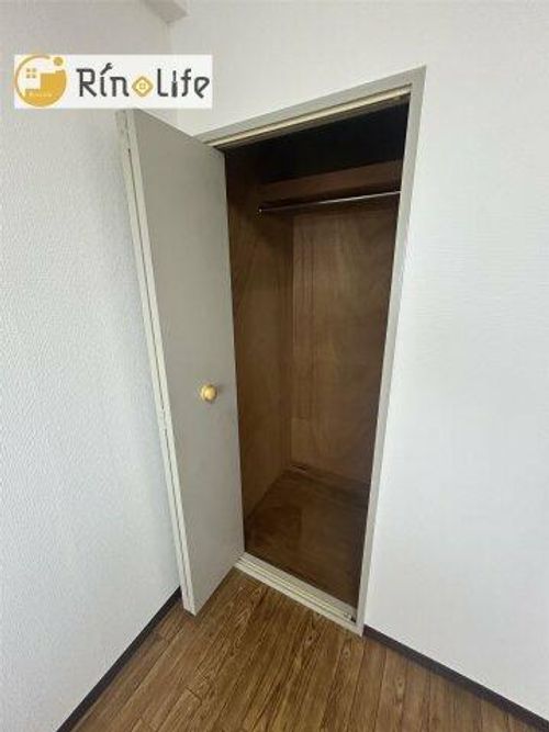 グランドパレス八尾のその他画像
