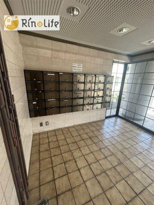 グランドパレス八尾のその他画像