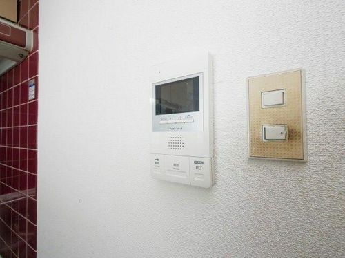 プレサント南8西8のその他画像