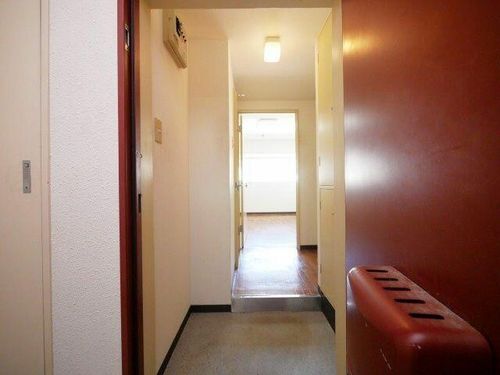 プレサント南8西8のその他画像