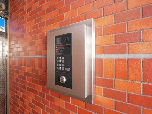 プレサント南8西8のその他画像