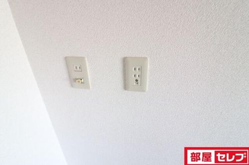 シャルム・ド・八事のその他画像
