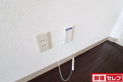シャルム・ド・八事のその他画像