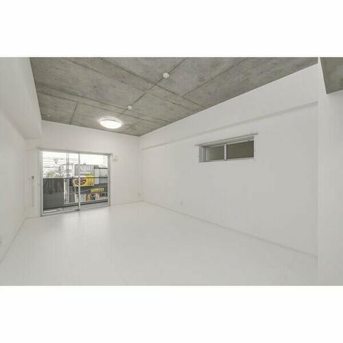 THE GD Oneのその他画像