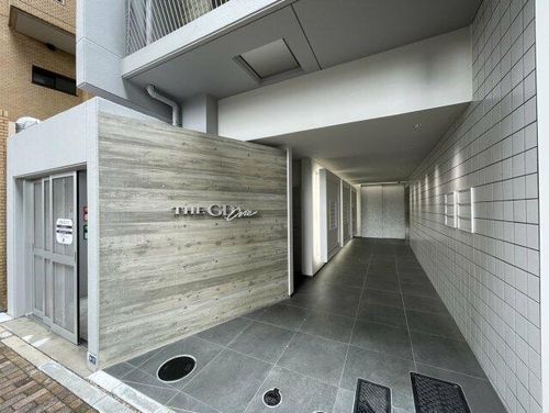 THE GD Oneのその他画像