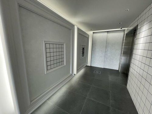 THE GD Oneのその他画像