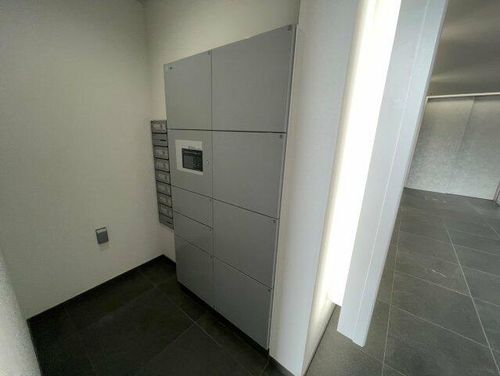 THE GD Oneのその他画像