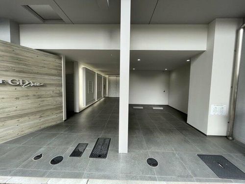 THE GD Oneのその他画像