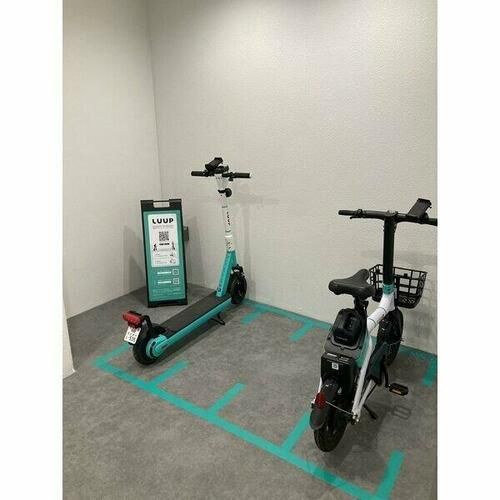 THE GD Oneのその他画像