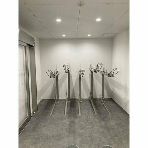 THE GD Oneのその他画像