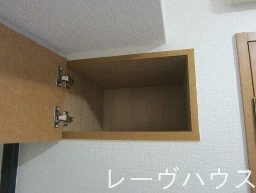 福岡県福岡市中央区大手門2丁目(マンション)の賃貸物件のその他画像