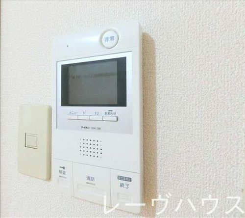 福岡県福岡市中央区大手門2丁目(マンション)の賃貸物件のその他画像