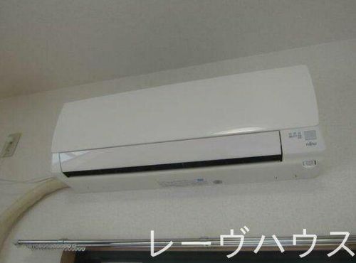 福岡県福岡市中央区大手門2丁目(マンション)の賃貸物件のその他画像