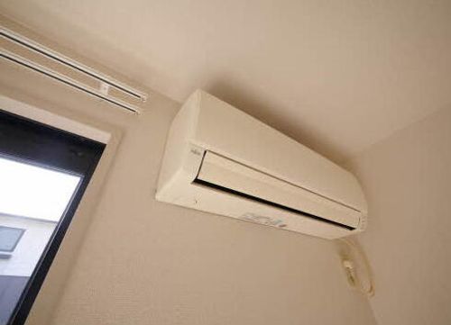 アヴェニール・アージュ A棟のその他画像