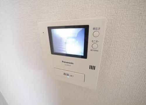 アヴェニール・アージュ A棟のその他画像