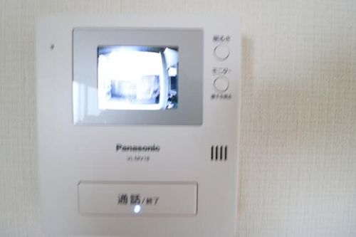 福岡県福岡市城南区南片江1丁目(アパート)の賃貸物件のその他画像