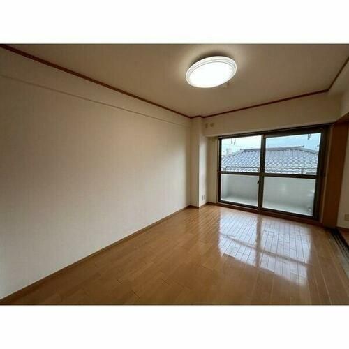 エトワールミツワ402のその他画像