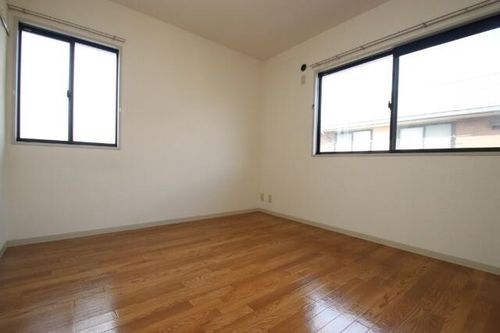 ヴェルドールアミH棟202のその他画像