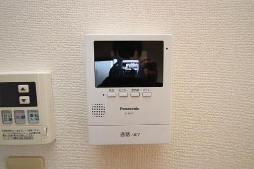 ヴェルドールアミH棟202のその他画像