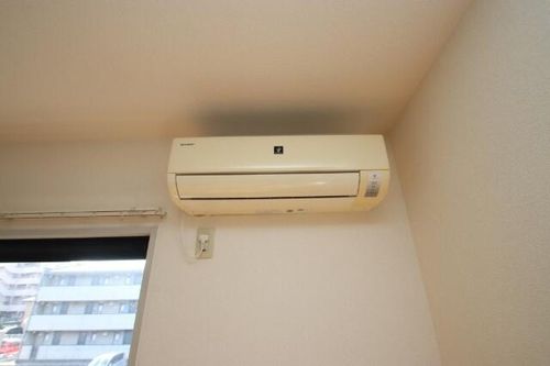 ヴェルドールアミH棟202のその他画像