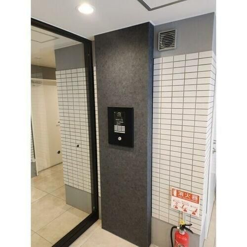 クラッセ札幌シティアクシア・サウステラスのその他画像