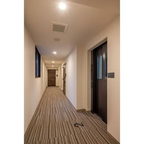 クラッセ札幌シティアクシア・サウステラスのその他画像