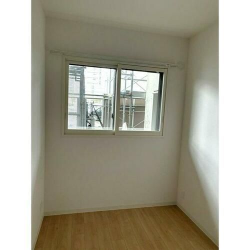 クラッセ札幌シティアクシア・サウステラスの内装