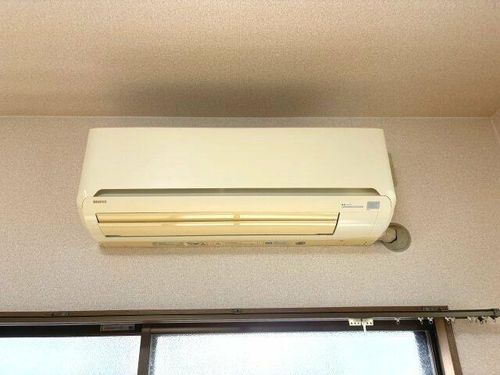 エフレジデンス富田林のその他画像