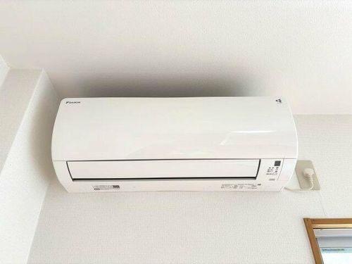 平和寮新館のその他画像