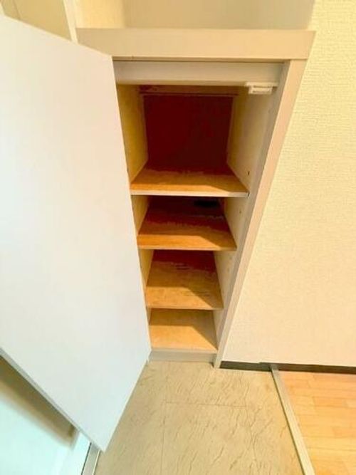 サポナール円山のその他画像