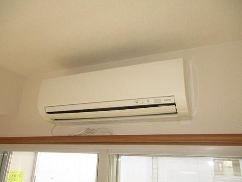 リゾルテN12のその他画像
