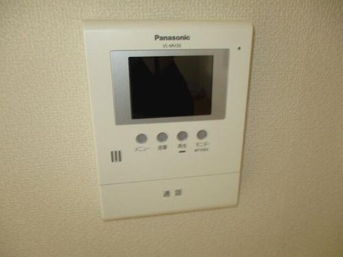 リゾルテN12のその他画像