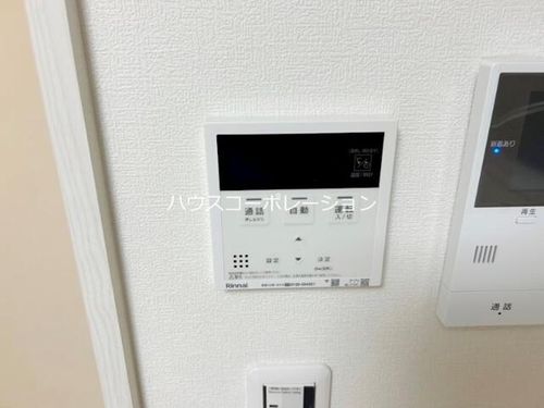 マンション RIKO塚口のその他画像