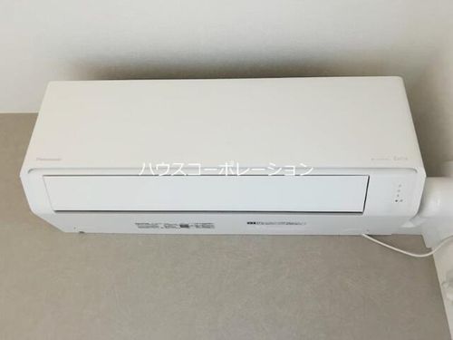 マンション RIKO塚口のその他画像