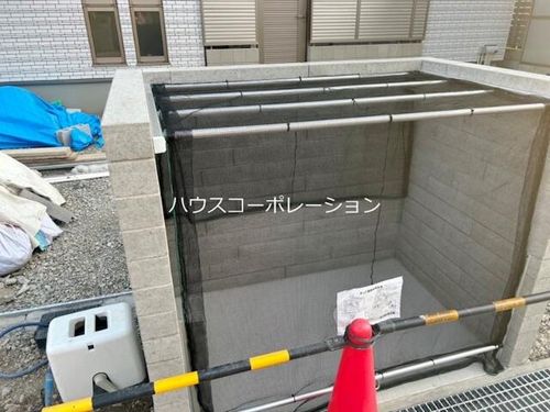 マンション RIKO塚口のその他画像