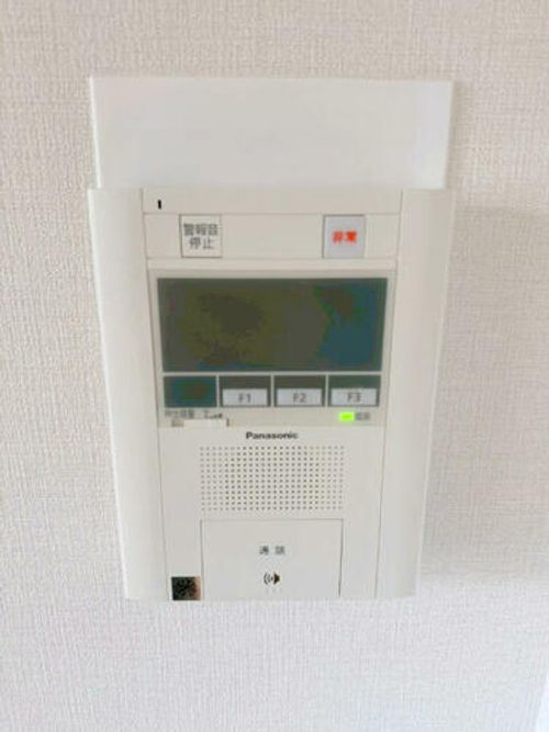 サポナール円山のその他画像