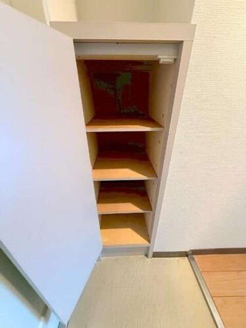 サポナール円山のその他画像