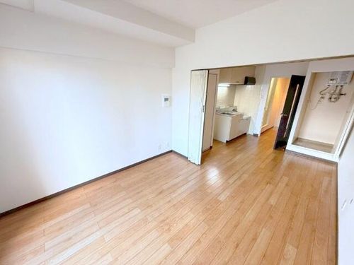 サポナール円山のその他画像