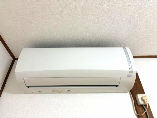 金剛壮のその他画像