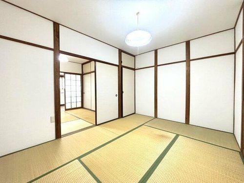 金剛壮のその他画像