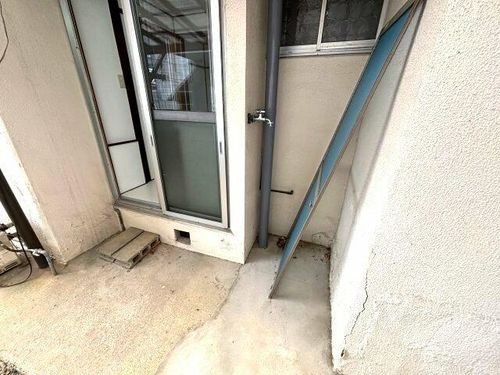 金剛壮のその他画像