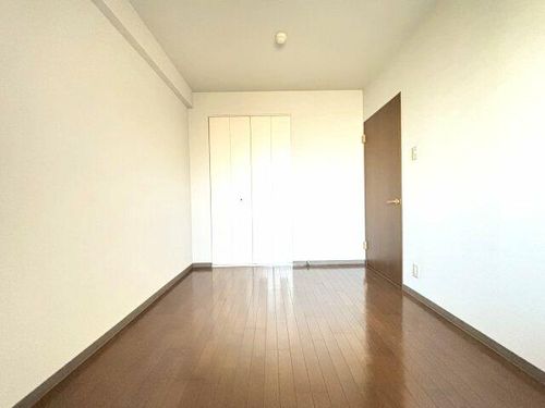 プレミール28の内装