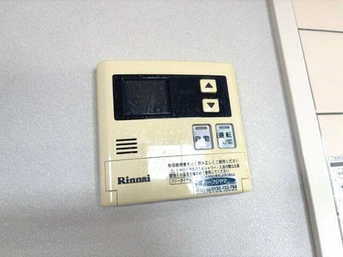 プレミール28のその他画像