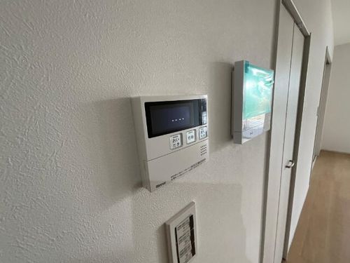 福岡県北九州市門司区寺内2丁目(一戸建)の賃貸物件Bのその他画像